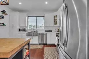 5447 Shasta Ave, San Pablo, CA 94806 - Photo 7