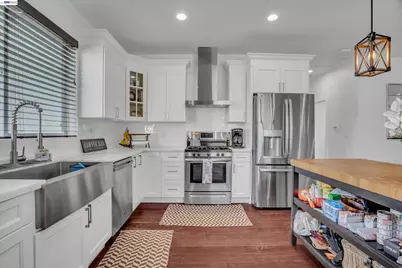 5447 Shasta Ave, San Pablo, CA 94806 - Photo 9