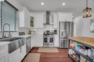 5447 Shasta Ave, San Pablo, CA 94806 - Photo 9