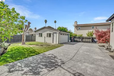 5447 Shasta Ave, San Pablo, CA 94806 - Photo 23