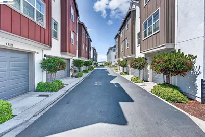 3986 Pino Grande Rd, Dublin, CA 94568 - Photo 31