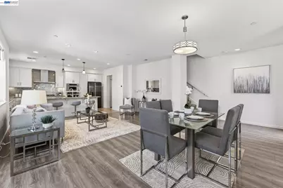 3986 Pino Grande Rd, Dublin, CA 94568 - Photo 5