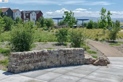 3986 Pino Grande Rd, Dublin, CA 94568 - Photo 47