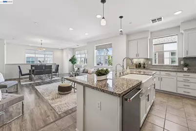 3986 Pino Grande Rd, Dublin, CA 94568 - Photo 9