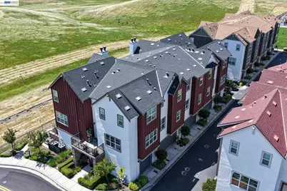 3986 Pino Grande Rd, Dublin, CA 94568 - Photo 33