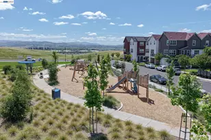 3986 Pino Grande Rd, Dublin, CA 94568 - Photo 51