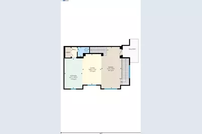 3986 Pino Grande Rd, Dublin, CA 94568 - Photo 57