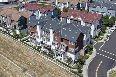 3986 Pino Grande Rd, Dublin, CA 94568 - Photo 39