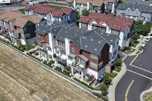 3986 Pino Grande Rd, Dublin, CA 94568 - Photo 39