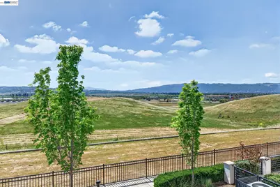 3986 Pino Grande Rd, Dublin, CA 94568 - Photo 27