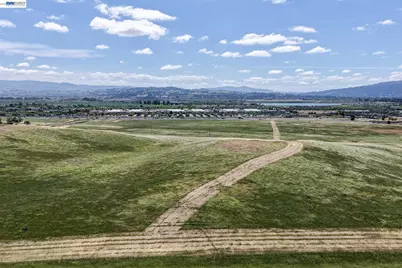 3986 Pino Grande Rd, Dublin, CA 94568 - Photo 53