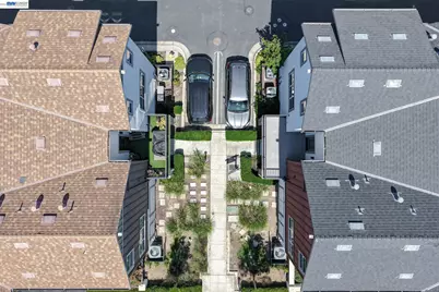 3986 Pino Grande Rd, Dublin, CA 94568 - Photo 45