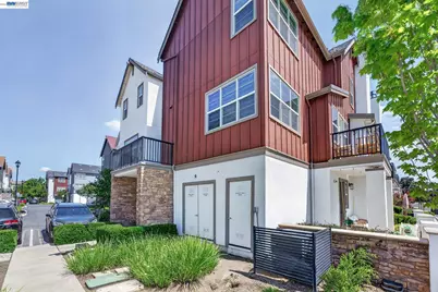 3986 Pino Grande Rd, Dublin, CA 94568 - Photo 3