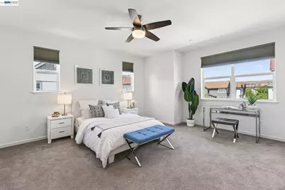 3986 Pino Grande Rd, Dublin, CA 94568 - Photo 15