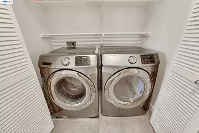 3986 Pino Grande Rd, Dublin, CA 94568 - Photo 23