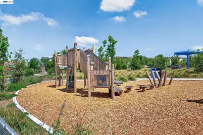 3986 Pino Grande Rd, Dublin, CA 94568 - Photo 49