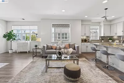 3986 Pino Grande Rd, Dublin, CA 94568 - Photo 7