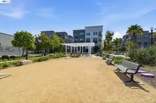 2811 Cathwood Ln, Alameda, CA 94501 - Photo 41