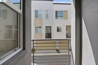 2811 Cathwood Ln, Alameda, CA 94501 - Photo 35