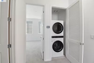 2811 Cathwood Ln, Alameda, CA 94501 - Photo 31