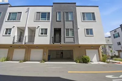 2811 Cathwood Ln, Alameda, CA 94501 - Photo 37