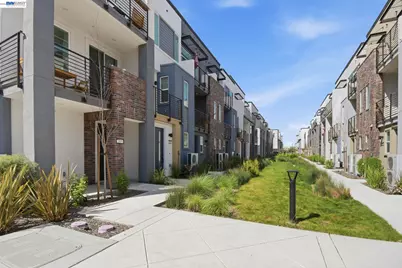 2811 Cathwood Ln, Alameda, CA 94501 - Photo 3