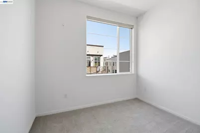 2811 Cathwood Ln, Alameda, CA 94501 - Photo 23