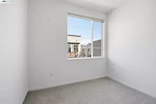 2811 Cathwood Ln, Alameda, CA 94501 - Photo 23