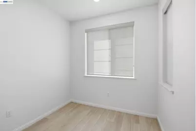 2811 Cathwood Ln, Alameda, CA 94501 - Photo 21