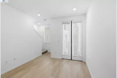 2811 Cathwood Ln, Alameda, CA 94501 - Photo 7