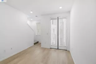 2811 Cathwood Ln, Alameda, CA 94501 - Photo 7