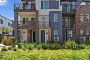 2811 Cathwood Ln, Alameda, CA 94501 - Photo 1