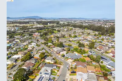 1354 Santa Clara St, Richmond, CA 94804 - Photo 43