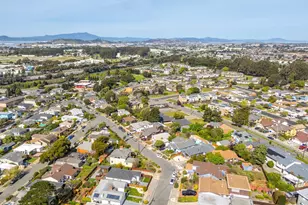 1354 Santa Clara St, Richmond, CA 94804 - Photo 43