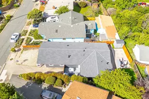 1354 Santa Clara St, Richmond, CA 94804 - Photo 39