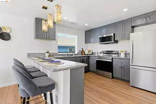 1354 Santa Clara St, Richmond, CA 94804 - Photo 21