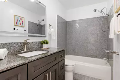 1354 Santa Clara St, Richmond, CA 94804 - Photo 31