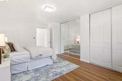 1354 Santa Clara St, Richmond, CA 94804 - Photo 25