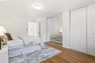 1354 Santa Clara St, Richmond, CA 94804 - Photo 25