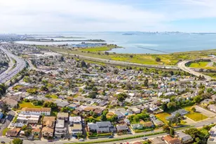 1354 Santa Clara St, Richmond, CA 94804 - Photo 45