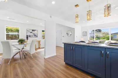 1354 Santa Clara St, Richmond, CA 94804 - Photo 23