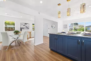 1354 Santa Clara St, Richmond, CA 94804 - Photo 23