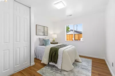 1354 Santa Clara St, Richmond, CA 94804 - Photo 29