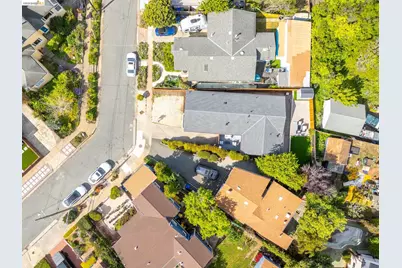 1354 Santa Clara St, Richmond, CA 94804 - Photo 41