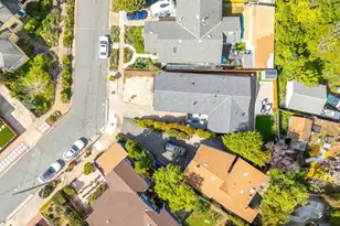 1354 Santa Clara St, Richmond, CA 94804 - Photo 41