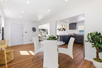 1354 Santa Clara St, Richmond, CA 94804 - Photo 17