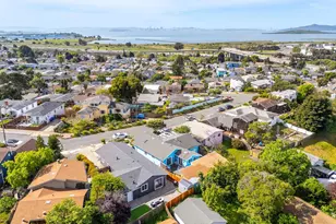 1354 Santa Clara St, Richmond, CA 94804 - Photo 3