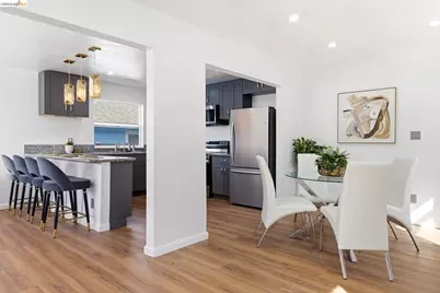 1354 Santa Clara St, Richmond, CA 94804 - Photo 19