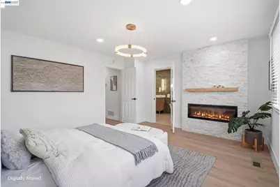 3568 Cattail Ct, Union City, CA 94587 - Photo 33