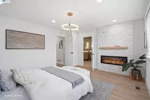 3568 Cattail Ct, Union City, CA 94587 - Photo 33